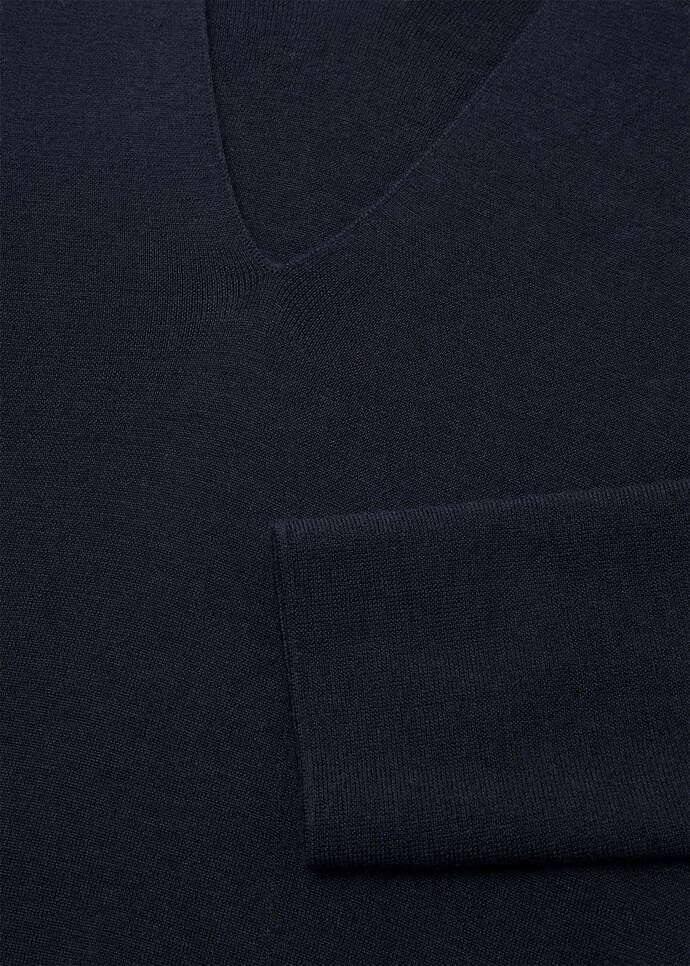 KAMET DRESS CASH GG 18_FAQ4588_W000_7