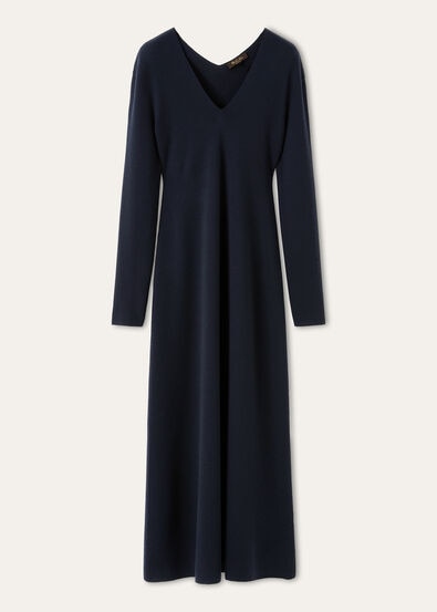 KAMET DRESS CASH GG 18