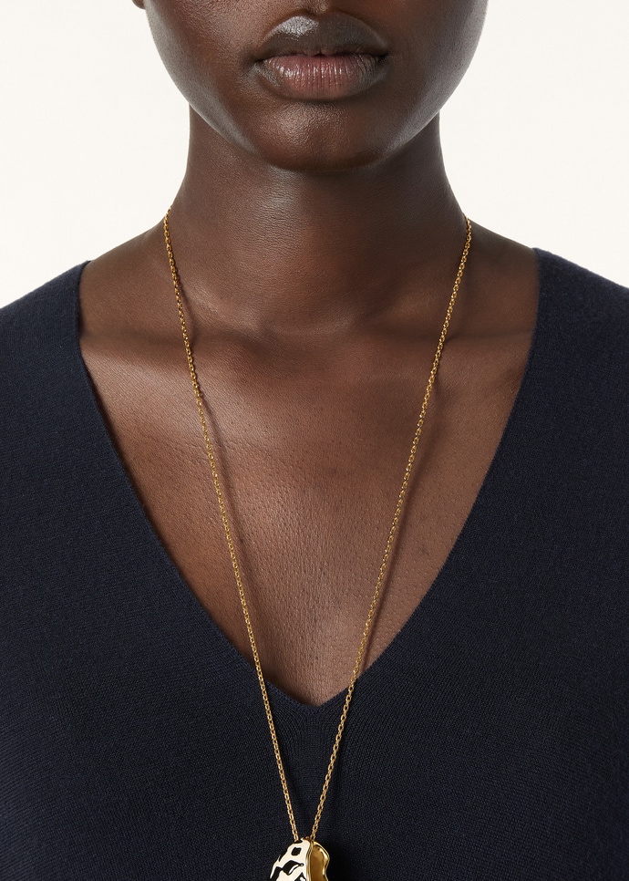 KAMET DRESS CASH GG 18_FAQ4588_W000_2