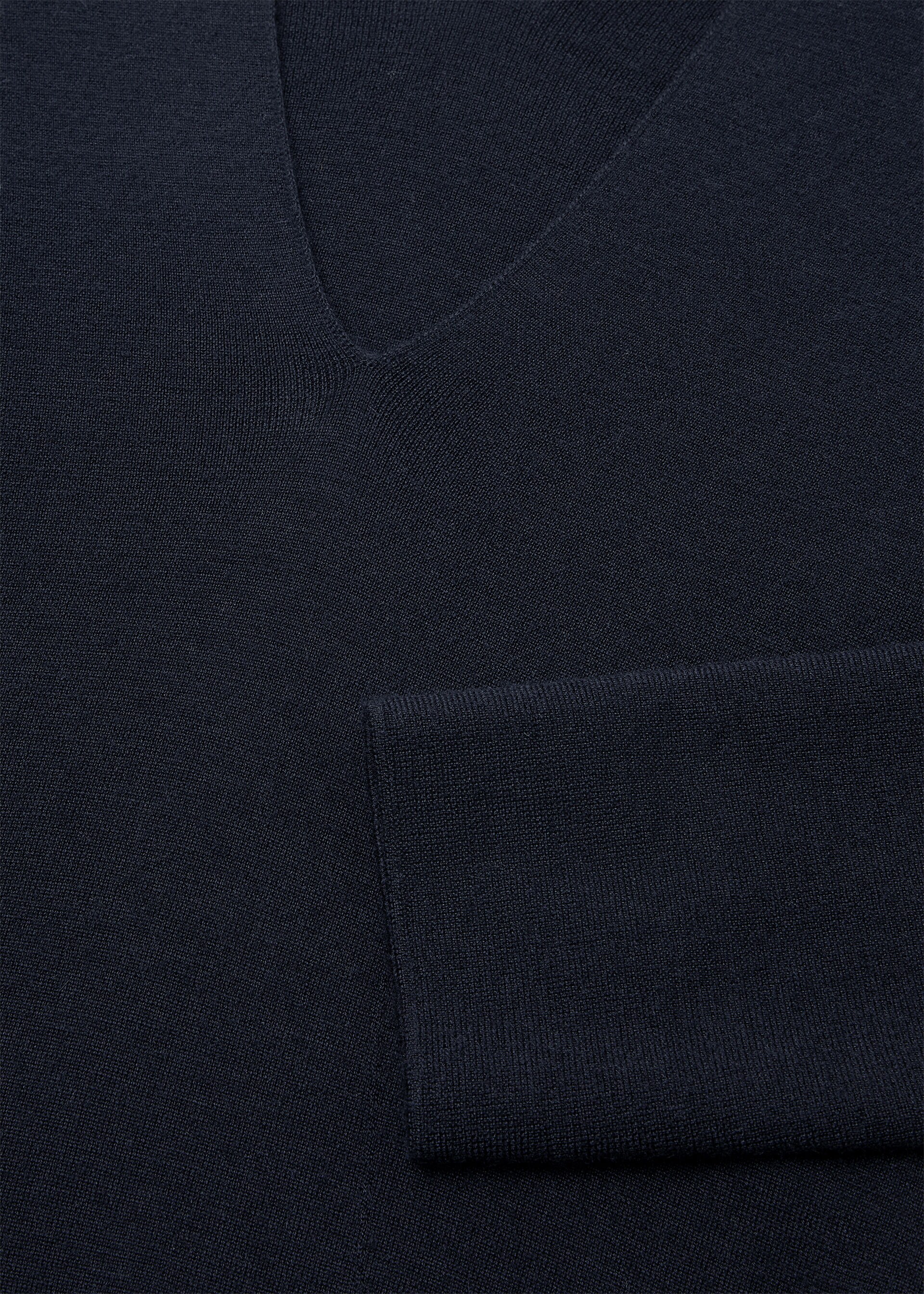 KAMET DRESS CASH GG 18