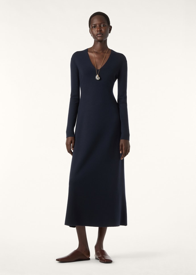 KAMET DRESS CASH GG 18_FAQ4588_W000_3