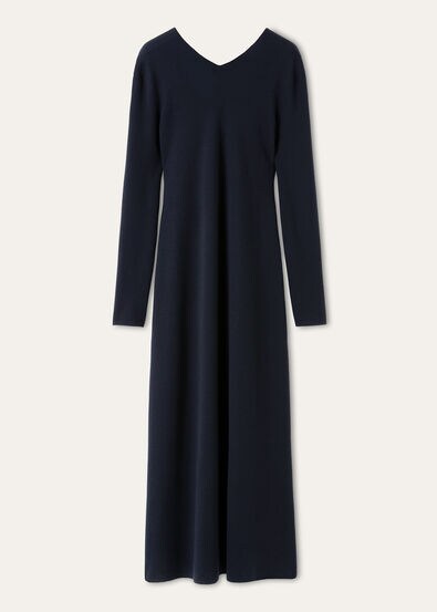 KAMET DRESS CASH GG 18