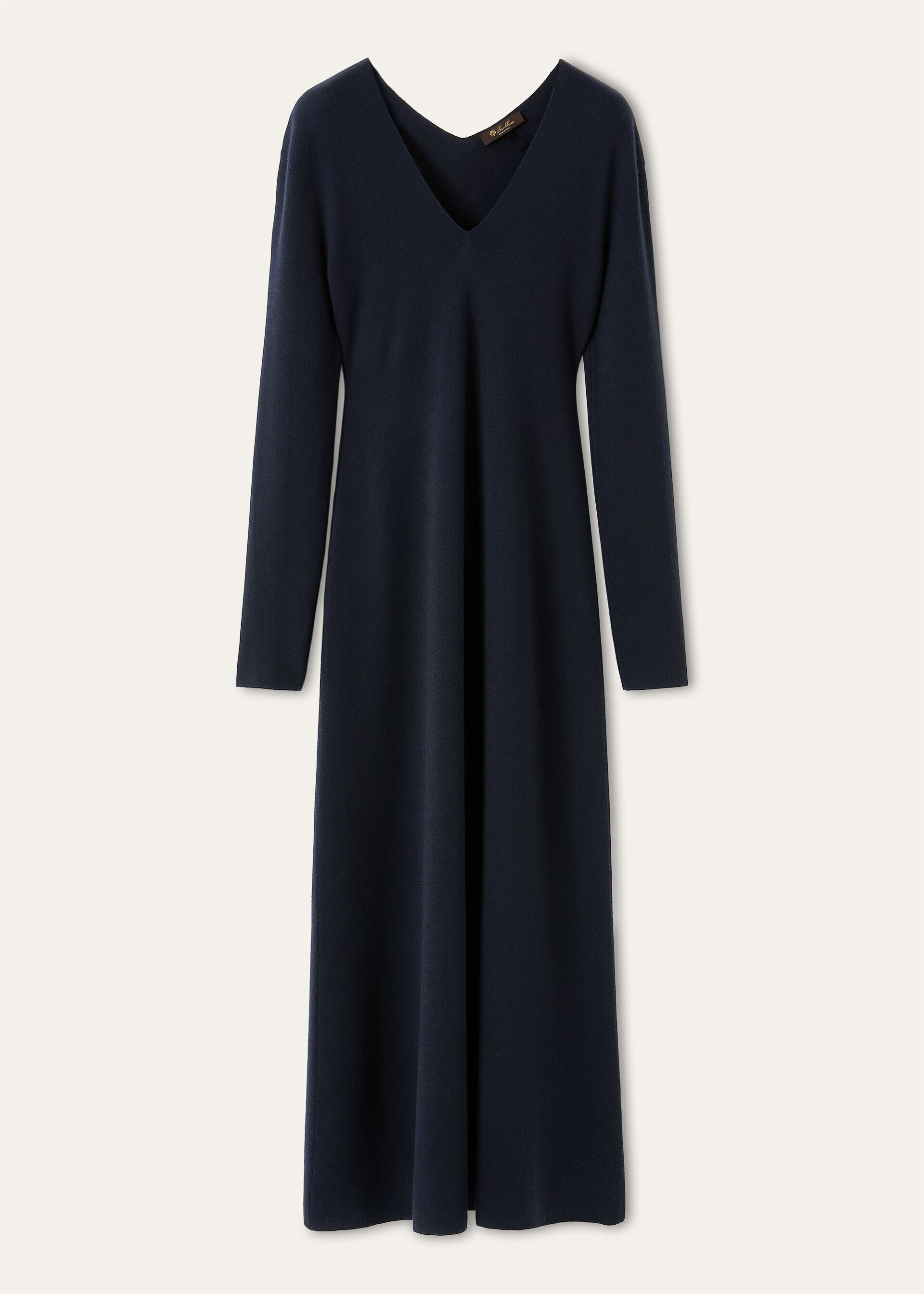 KAMET DRESS CASH GG 18