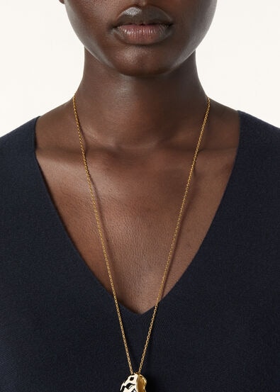 KAMET DRESS CASH GG 18