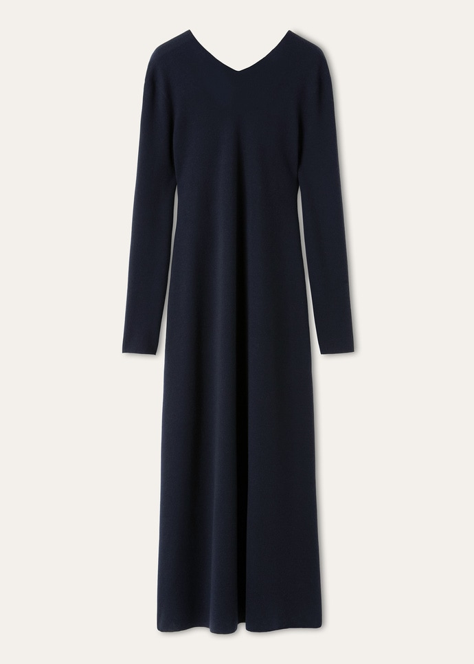 KAMET DRESS CASH GG 18_FAQ4588_W000_6