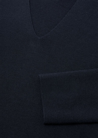 KAMET DRESS CASH GG 18