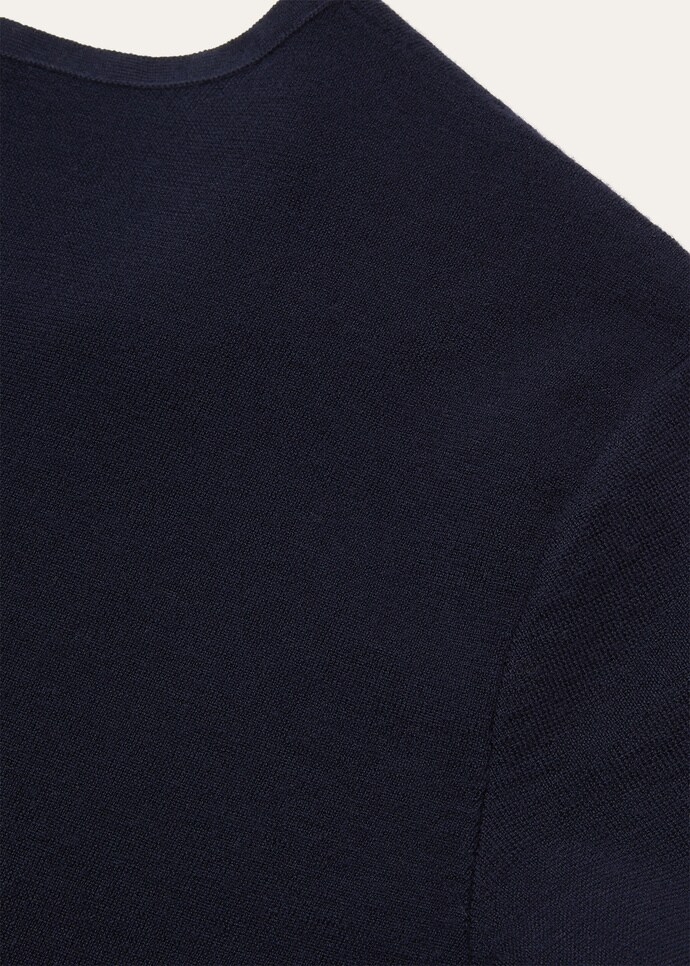 KAMET SS CREWNECK SWEATER TOP CASH GG 18_FAQ4589_W000_7