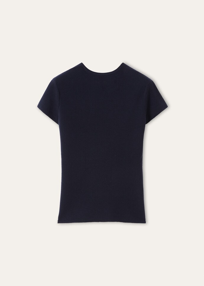 KAMET SS CREWNECK SWEATER TOP CASH GG 18_FAQ4589_W000_5