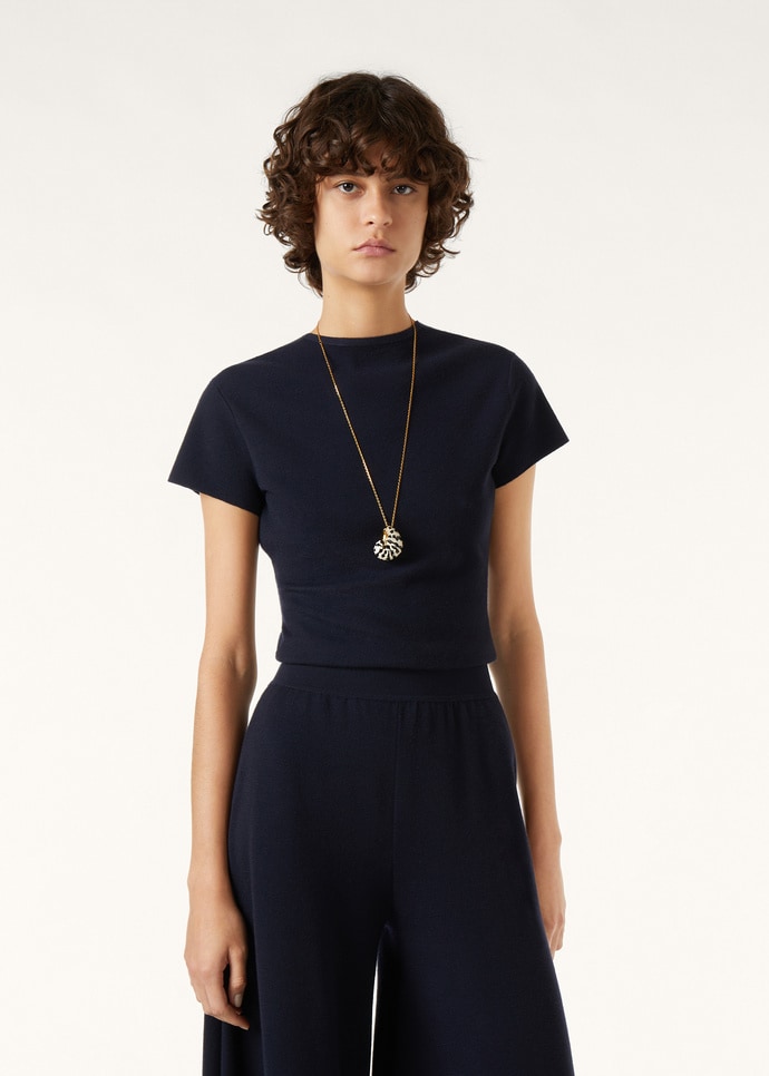 KAMET SS CREWNECK SWEATER TOP CASH GG 18_FAQ4589_W000_3