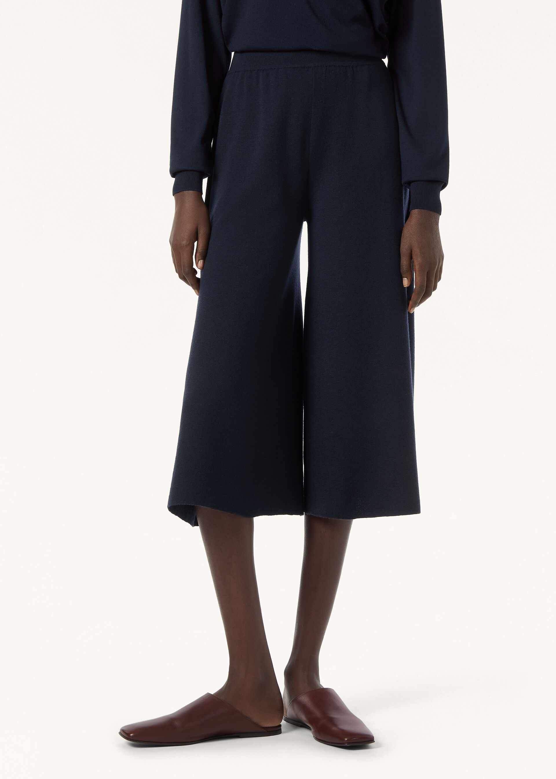 KAMET TROUSERS CASH GG 18