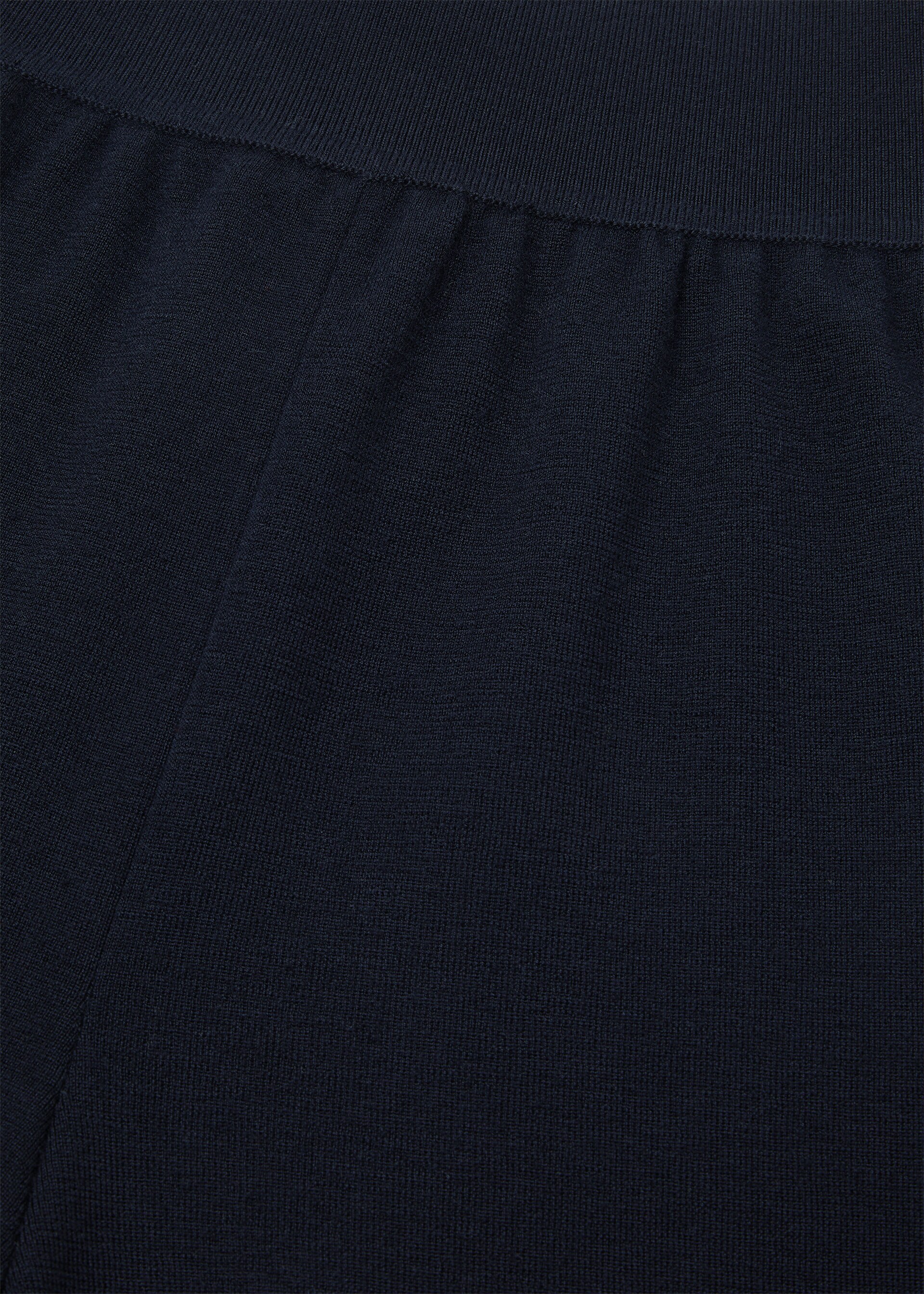 KAMET TROUSERS CASH GG 18