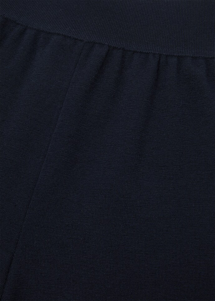 KAMET TROUSERS CASH GG 18_FAQ4596_W000_7