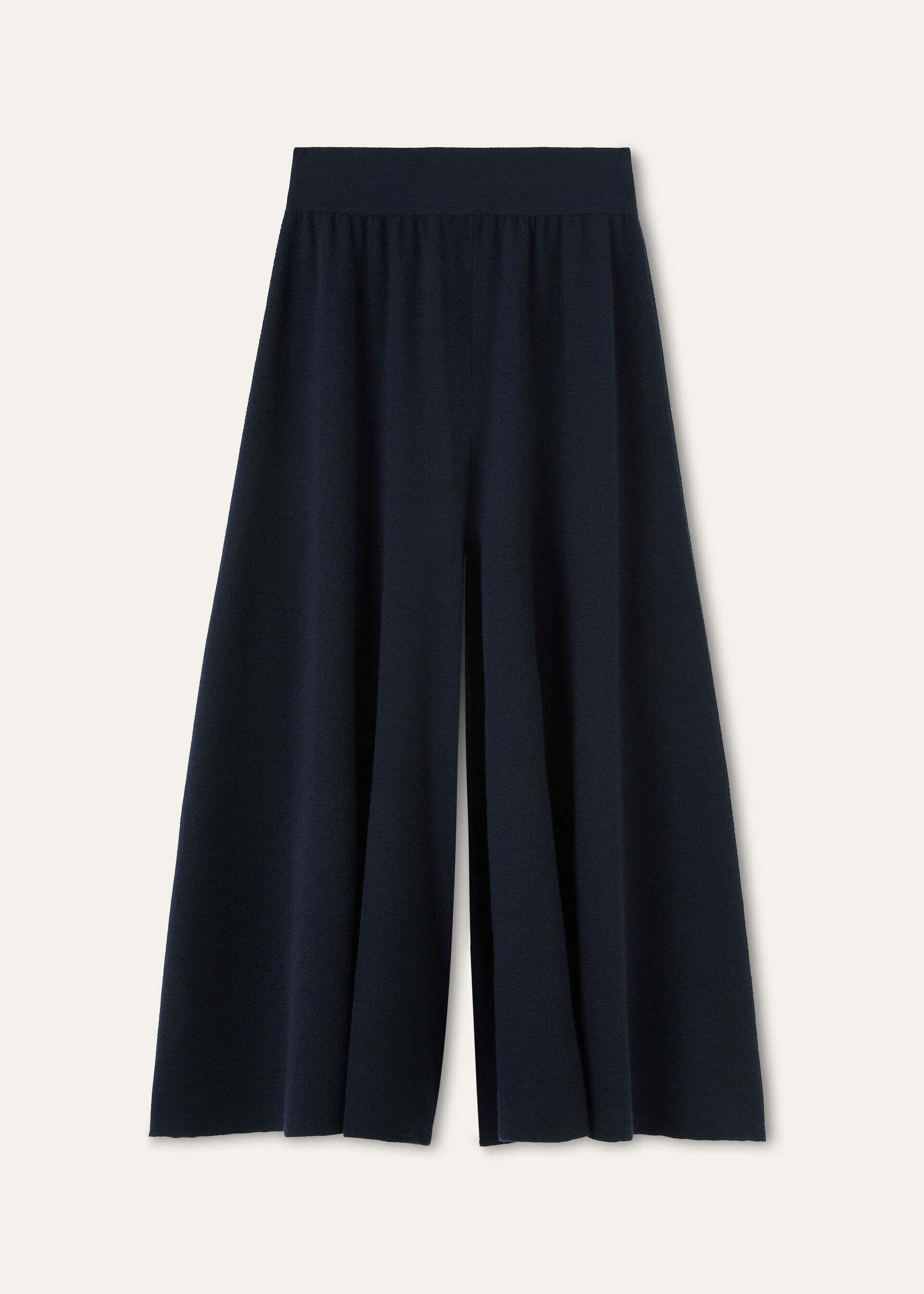 KAMET TROUSERS CASH GG 18