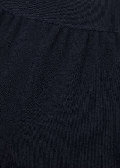 KAMET TROUSERS CASH GG 18