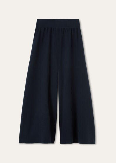 KAMET TROUSERS CASH GG 18