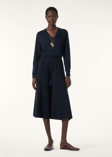 KAMET TROUSERS CASH GG 18