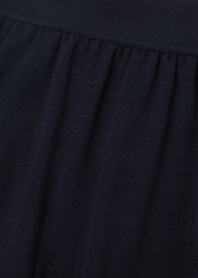 ICONIC ROYAL LIGHTNESS PANTS WOOL SILK GG 18_FAQ4616_W000_7