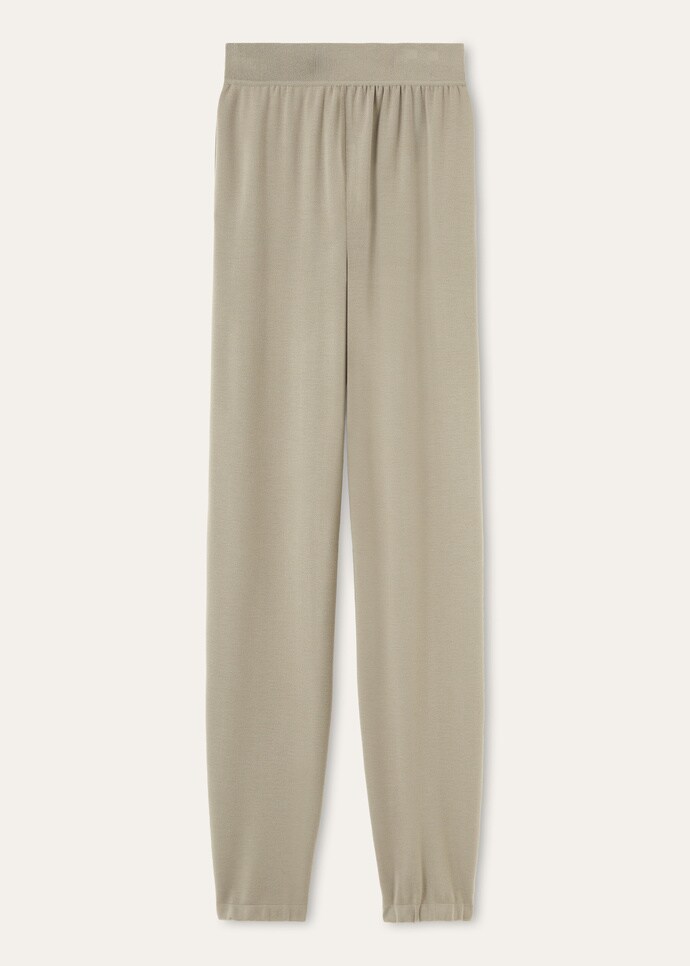 ICONIC ROYAL LIGHTNESS PANTS WOOL SILK GG 18_FAQ4616_51I0_6
