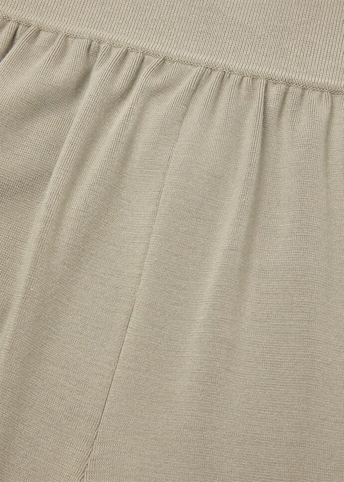 ICONIC ROYAL LIGHTNESS PANTS WOOL SILK GG 18_FAQ4616_51I0_7