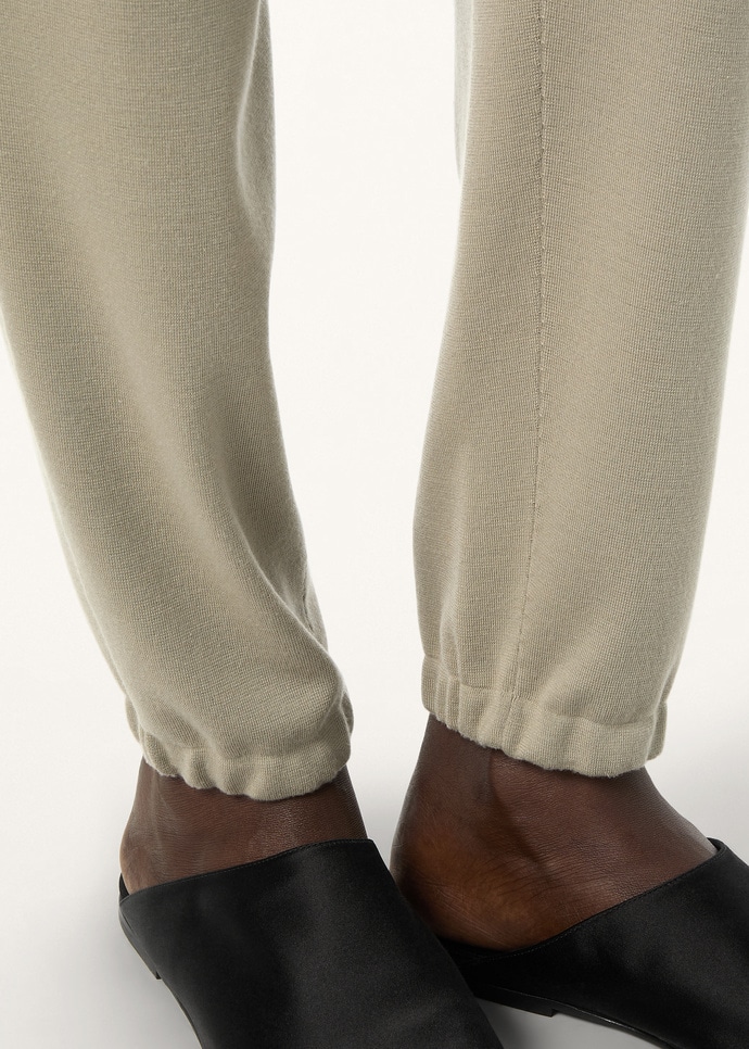 ICONIC ROYAL LIGHTNESS PANTS WOOL SILK GG 18_FAQ4616_51I0_2