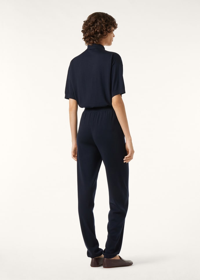 ICONIC ROYAL LIGHTNESS PANTS WOOL SILK GG 18_FAQ4616_W000_4