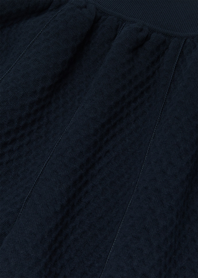 QUILTED ROYAL LIGHTNESS TROUSERS WOOL SILK GG 14_FAQ4641_W000_7