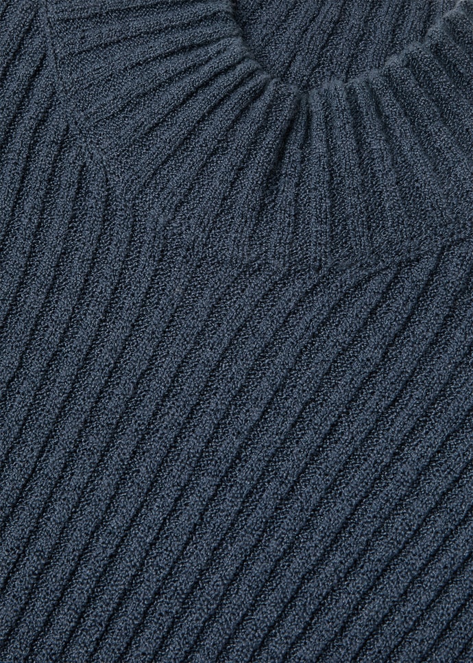 HAMPI TURTLENECK SW. CASH COTTON SILK GG 7_FAQ4645_706K_7