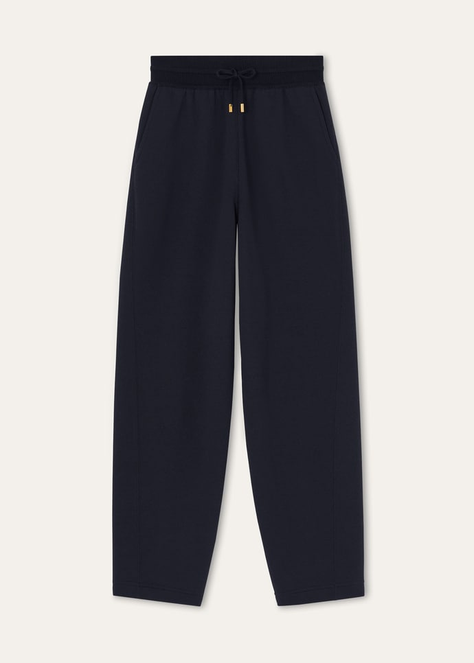 VIERA PANTS LUXURY FLEECE_FAQ4699_W000_5