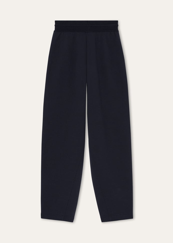 VIERA PANTS LUXURY FLEECE_FAQ4699_W000_6