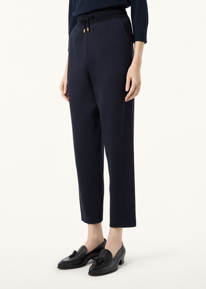 VIERA PANTS LUXURY FLEECE_FAQ4699_W000_3