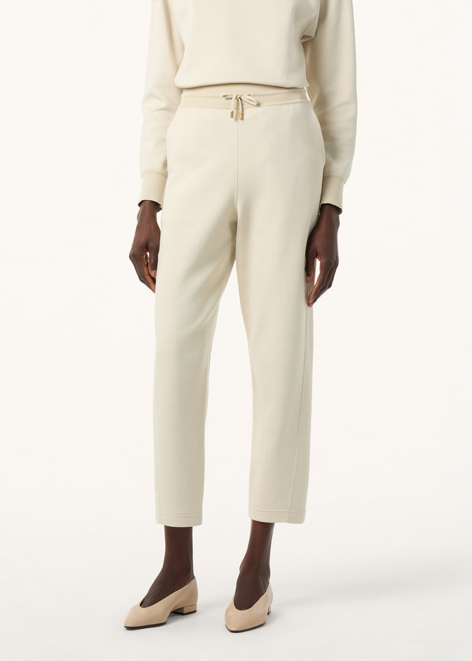 VIERA PANTS LUXURY FLEECE_FAQ4699_A0DV_3