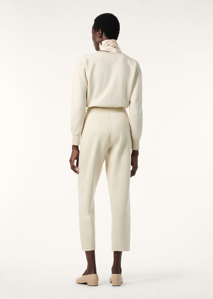 VIERA PANTS LUXURY FLEECE_FAQ4699_A0DV_4