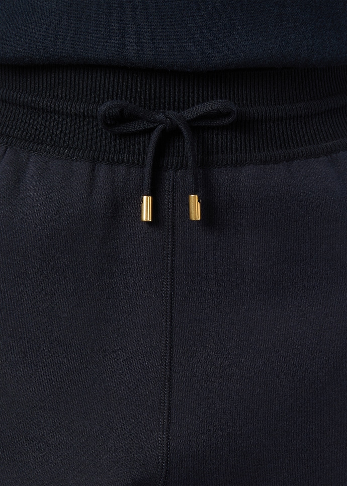 VIERA PANTS LUXURY FLEECE_FAQ4699_W000_2