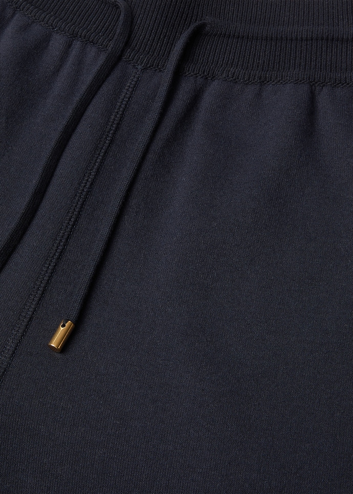 VIERA PANTS LUXURY FLEECE_FAQ4699_W000_7