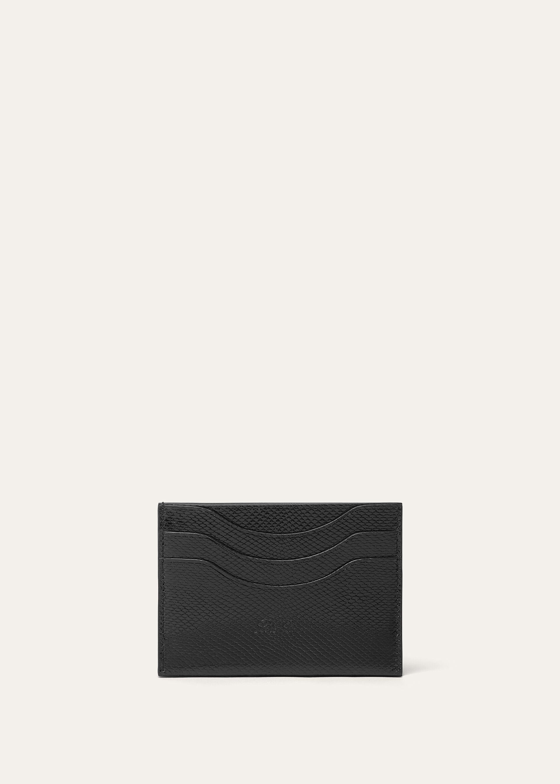 EXTRA CARDHOLDER KARUNG