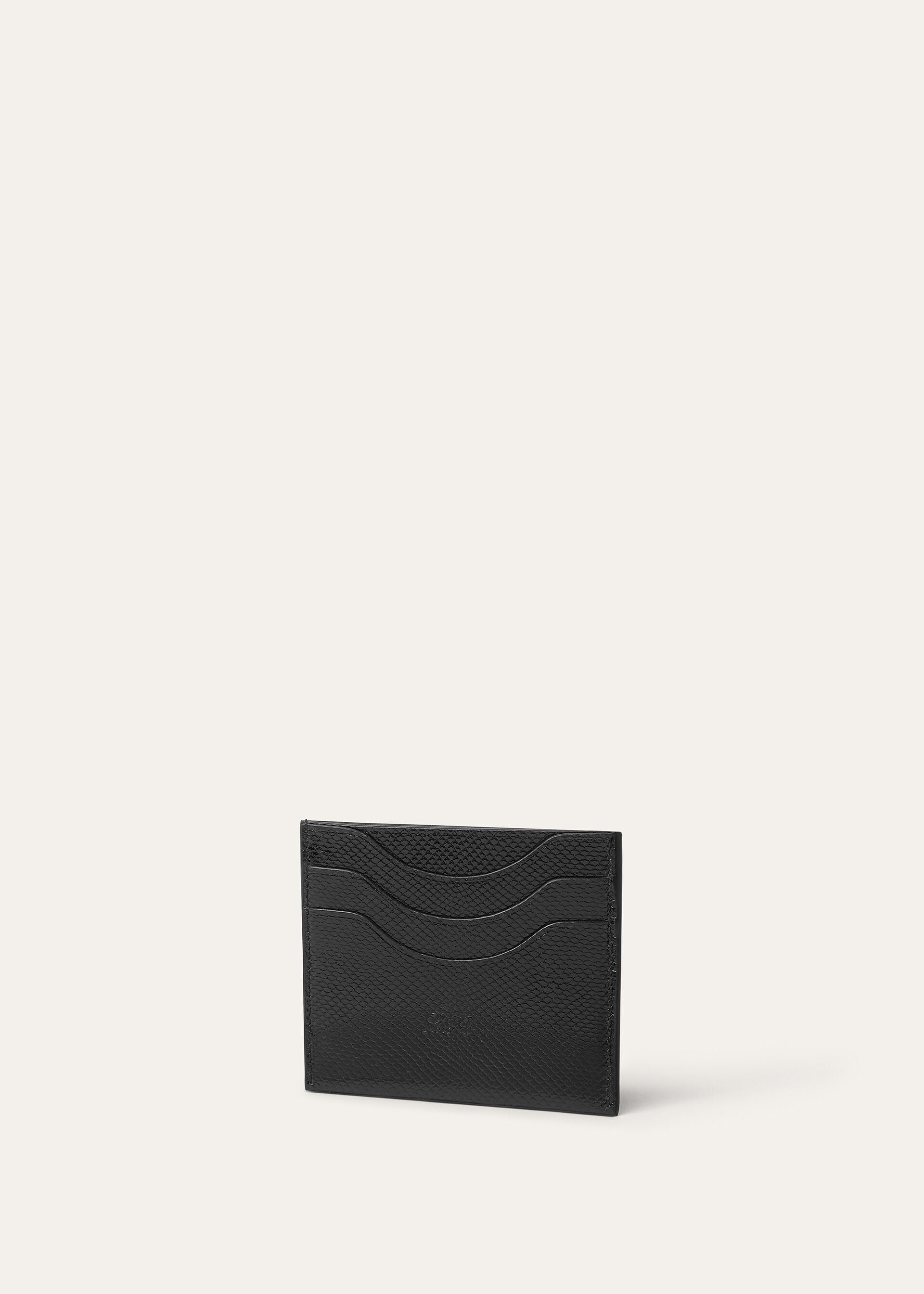EXTRA CARDHOLDER KARUNG