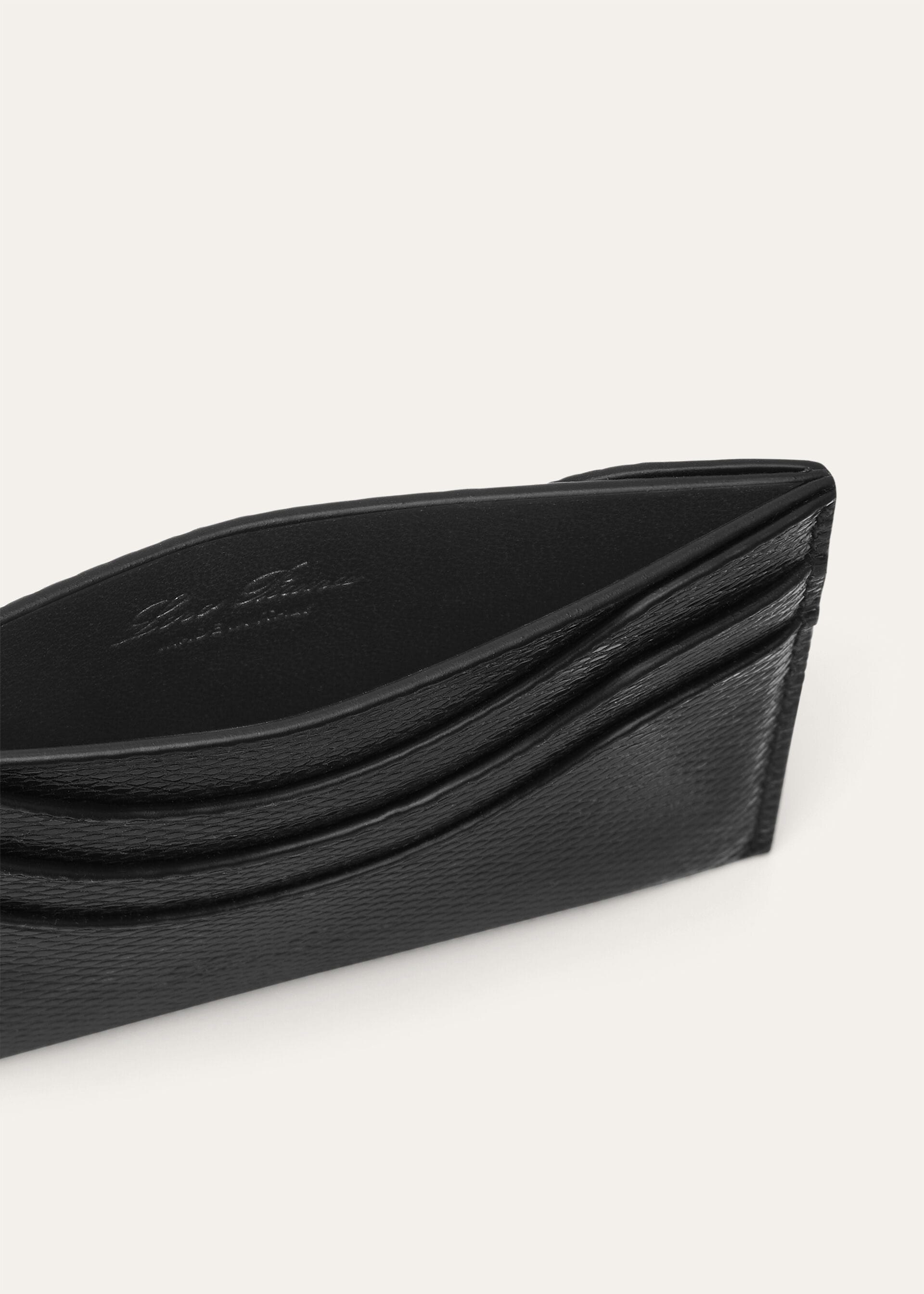 EXTRA CARDHOLDER KARUNG