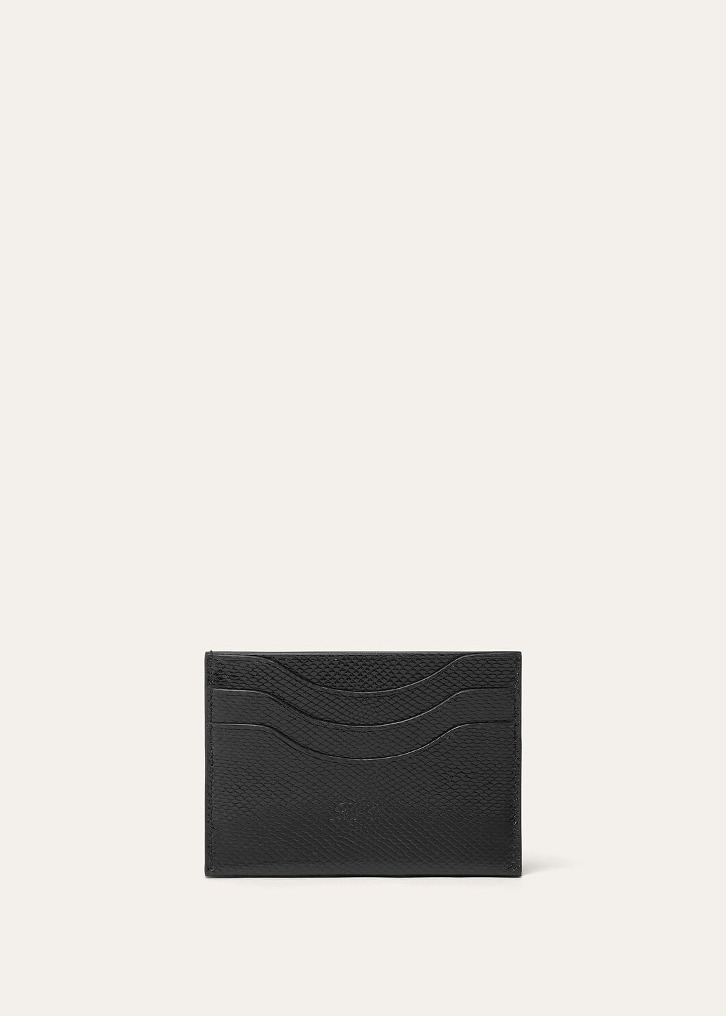 EXTRA CARDHOLDER KARUNG