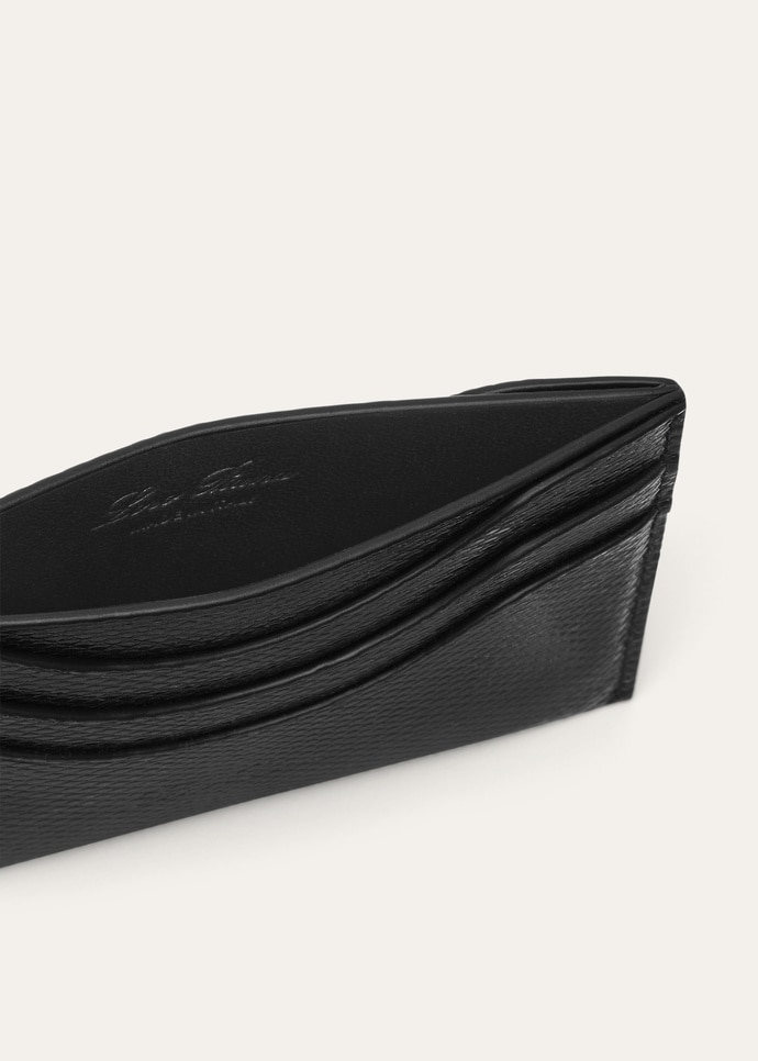 EXTRA CARDHOLDER KARUNG_FAQ4789_8000_NR_4