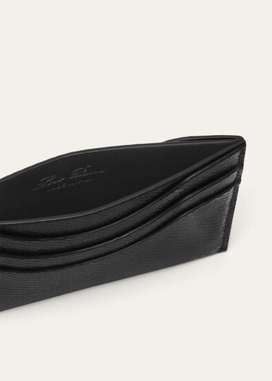 EXTRA CARDHOLDER KARUNG