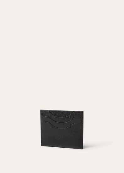 EXTRA CARDHOLDER KARUNG
