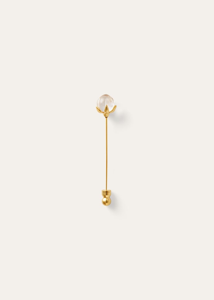 LINEN BUD PIN CRISTAL ROCK_FAQ5149_10B0_NR_2
