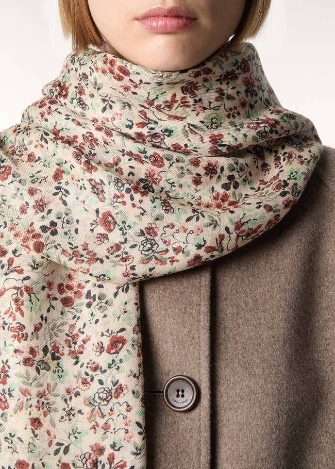 ARUNDEL GARDENS MAXI STOLE SOFFIO CASH SILK_FAQ5156_T1SY_NR_1