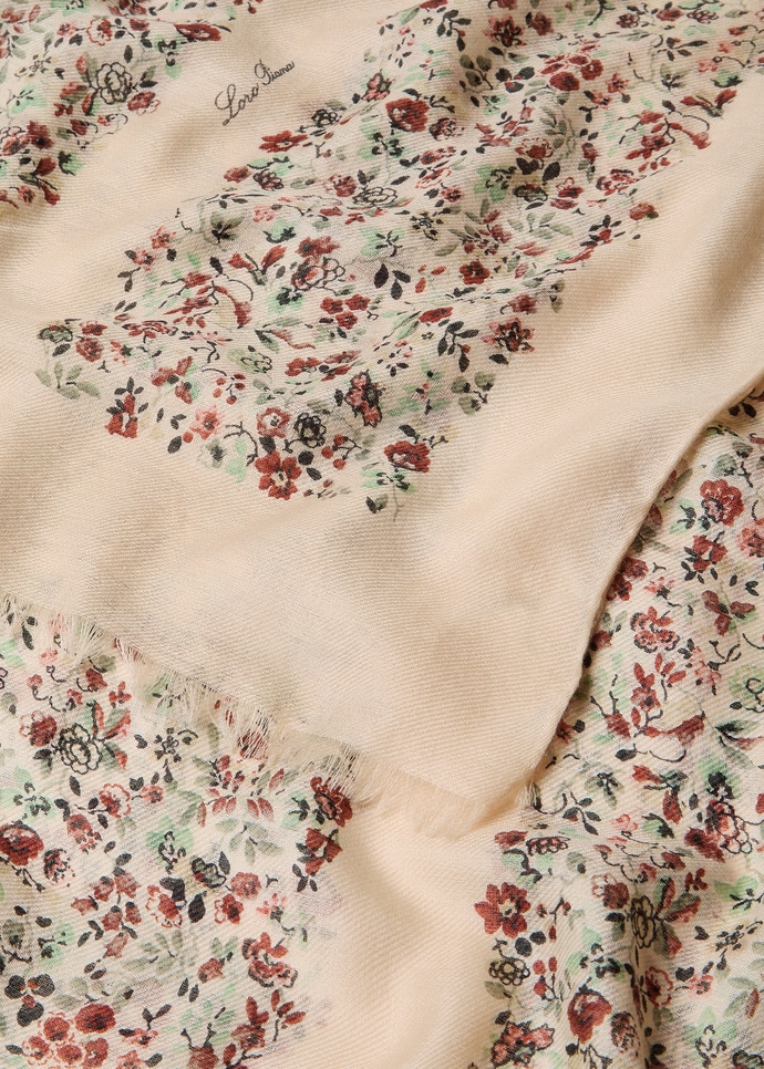 ARUNDEL GARDENS MAXI STOLE SOFFIO CASH SILK_FAQ5156_T1SY_NR_4