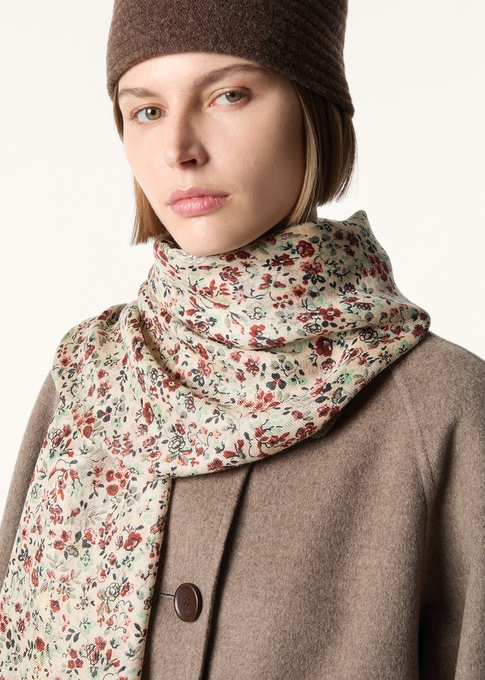 ARUNDEL GARDENS MAXI STOLE SOFFIO CASH SILK_FAQ5156_T1SY_NR_2