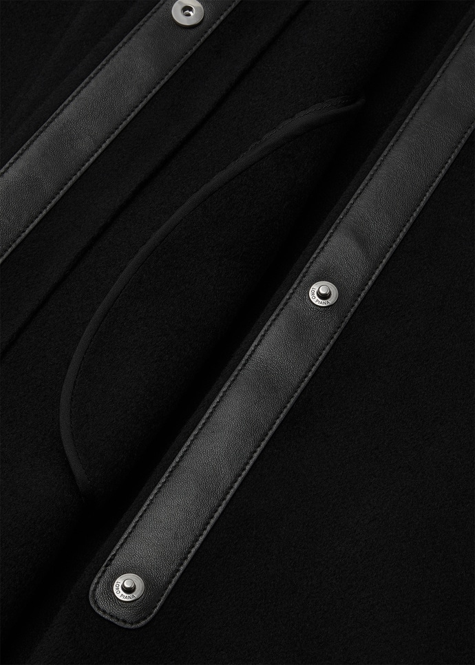 SCOTTY SB COAT BABY CASH DOUBLE_FAQ5262_8000_8