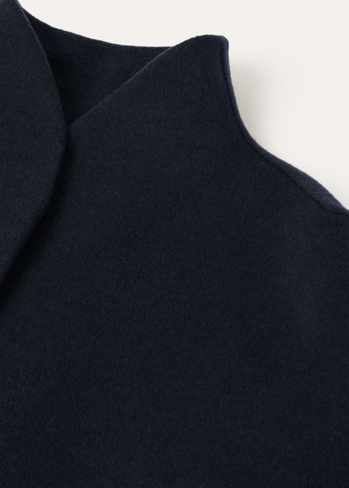 SCOTTY SB COAT BABY CASH DOUBLE_FAQ5262_W000_7