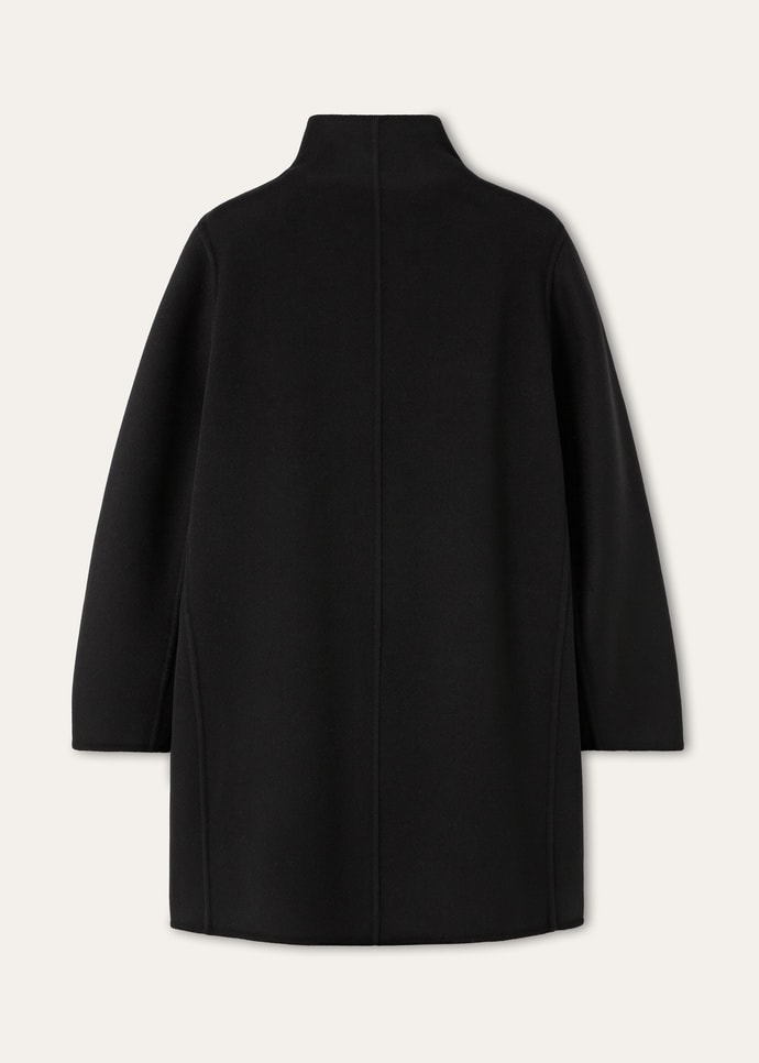 SCOTTY SB COAT BABY CASH DOUBLE_FAQ5262_8000_6