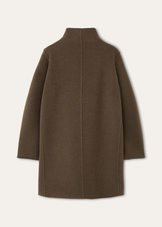 SCOTTY SB COAT BABY CASH DOUBLE_FAQ5262_H12C_2