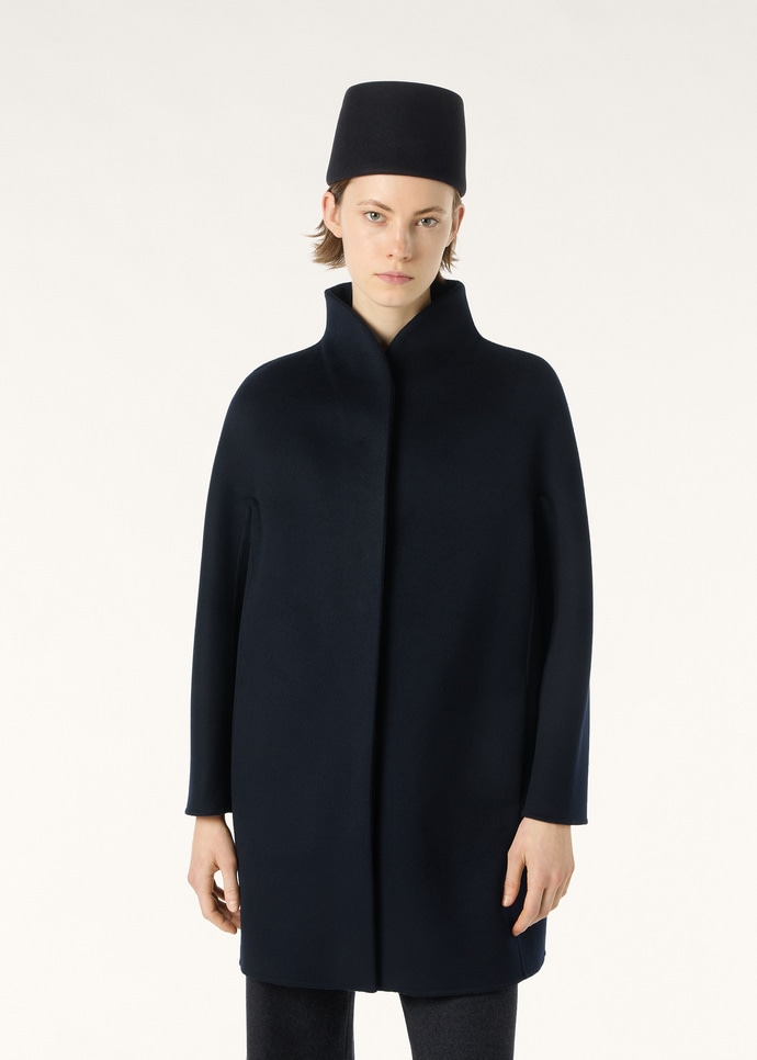 SCOTTY SB COAT BABY CASH DOUBLE_FAQ5262_W000_3